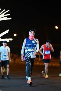 BIB: 
                            <button type="button" onclick="openModal(24019106)" class="btn btn-primary btn-sm float-right btn-popup" data-toggle="modal" data-target=".modal-high-quality">
                        <i class="fas fa-shopping-cart"></i> Add to Cart
                    </button>
                                            <button type="button" onclick="isThisMe(24019106, true)" class="btn btn-success btn-sm float-right btn-popup btn-isme hidden" data-toggle="tooltip" data-placement="bottom" title="นี่คือรูปของคุณใช่ไหม คลิกที่นี่เพื่อเอาเข้าอัลบั้ม">
                        <i class="fas fa-plus"></i> Add to album
                    </button>
                    <button type="button" onclick="isThisMe(24019106, false)" class="btn btn-warning btn-sm float-right btn-popup btn-isnotme hidden">
                        <i class="fas fa-ban"></i> Remove from album
                    </button>